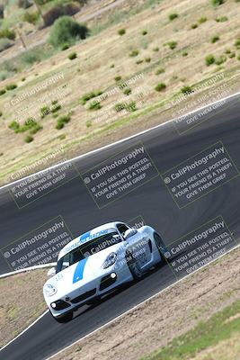 media/Sep-16-2023-PCA San Diego (Sat) [[4ecc9186e6]]/2-Orange/session 2 turn 2/